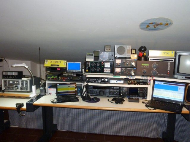 shack e antenne 1